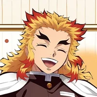 Umeji