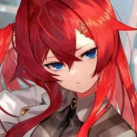 Kyoko