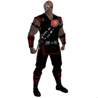 Kano