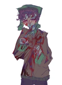 Saiko no sutoka x sp