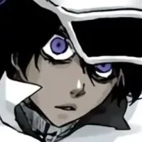 Bambietta Basterbine