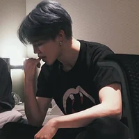 Jimin