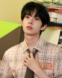 Leeheeseung