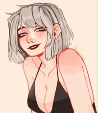Nakiha