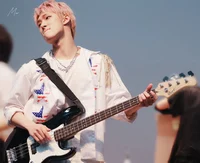 Mingi