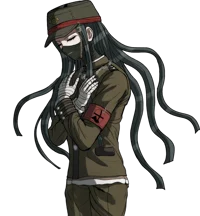 Korekiyo