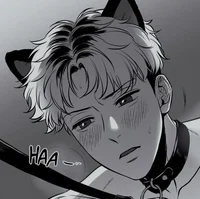 submissive boyfriend