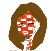 kingdom of CroatiaCH