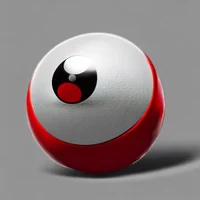 Kingdomheartspokemon