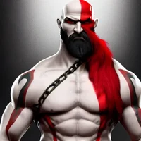 Kratos