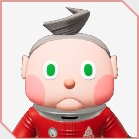 Collin