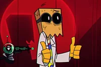 Dr Flug Slys