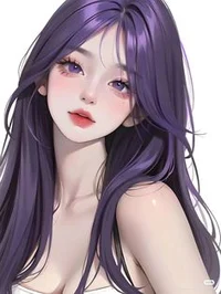 Aki