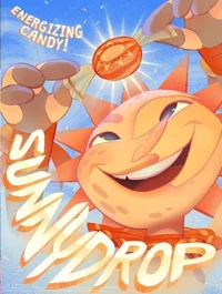 Just sundroop