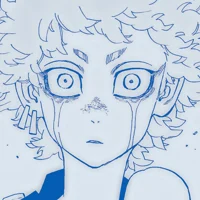 Souya Kawata