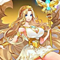 Rafaela