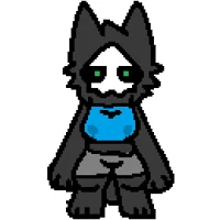 Emillia