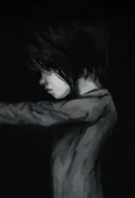 The Ghost