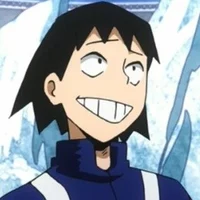 Hanta Sero