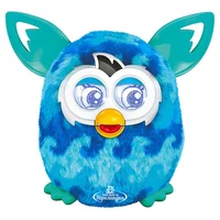 Furby