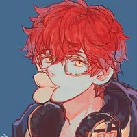 707