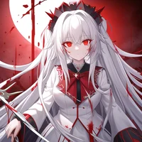 Kuuyandere Classmate