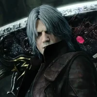 Dante Sparda
