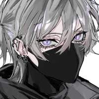 Apocalypse survivor7