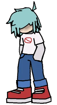 Alt trollge files bf