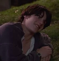 Max Dennison 
