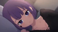 Vel
