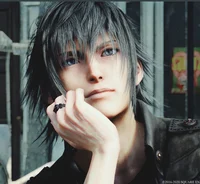 Noctis