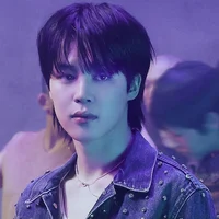 Jimin