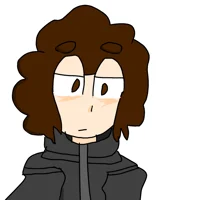 Phil 