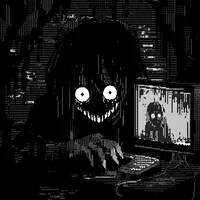 Sutokigire Nightmare