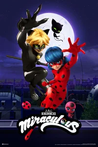 - 68 Miraculous