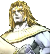 heaven ascension dio