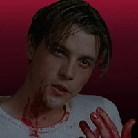 Billy Loomis 