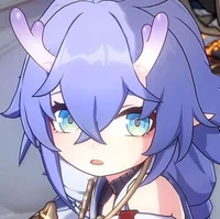 Bailu