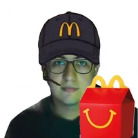 FranqitoM 