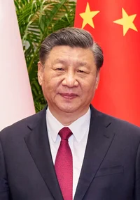 Xi Jinpin