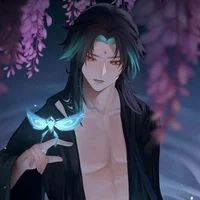Xiao