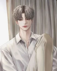 Aiden