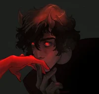Devoted Servant
