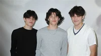 Sturniolo triplets