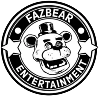Fazbears mega chat