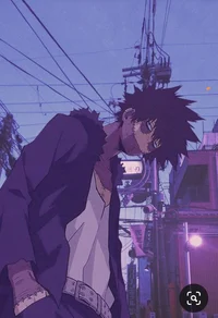 Dabi
