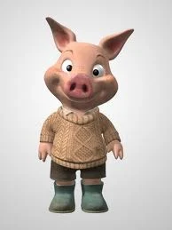 Piggley