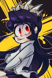 Filia