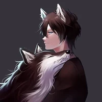 - 22 Gray Rannulf